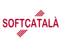Logotip Softcatalà