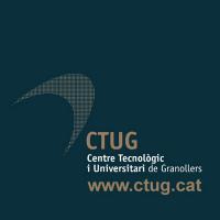 Logotip del CTUG