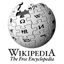 Logotip de la Viquipèdia
