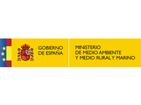 Ministeri de Medi Ambient, Medi Rural i Marí