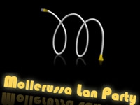 Mollerussa Lan Party 09
