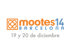 MoodleMoot 2014