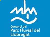 Consorci del Parc Fluvial del Llobregat