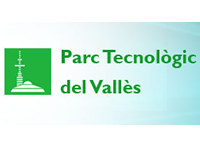 Logotip del Parc Tecnològic del Vallès