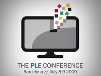PLE Conference