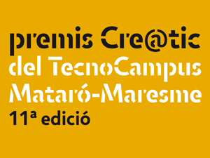 Logotip Premis Cre@tic