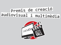 Premis Mediavall