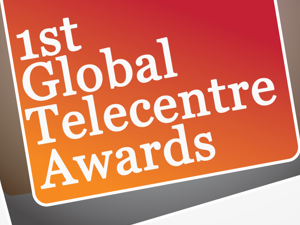 Premis Globals de Telecentres 2013