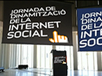 jornada_de_dinamització_de_la_internet_social