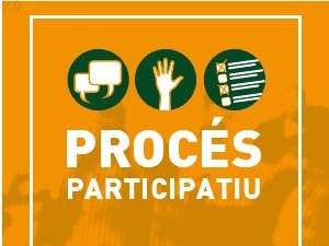 Procés participatiu del Programa Leader de l'Alt Urgell – Cerdanya