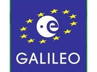 sistema Galileo