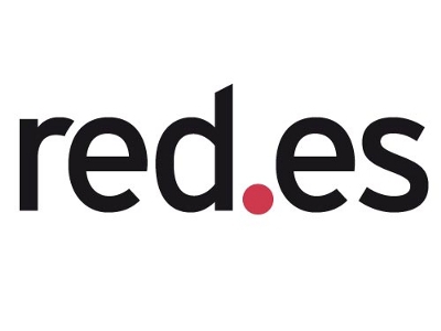 Logotip red.es