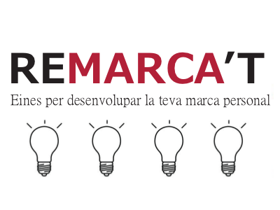 Cicle Remarca't a Tremp