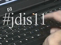 El_hashtag_#jdis11_va_ser_trending_topic_a_Catalunya