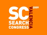 Search Congress València