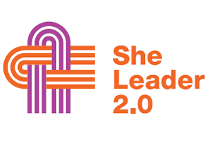 She Leader 2.0