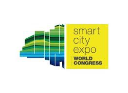 Smart City Expo World Congress 2015