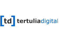 Logo Tertúlia Digital