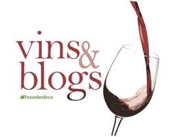 Vins&Blogs