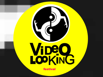 Segona edició de VideoLooking a L'Hospitalet de Llobregat
