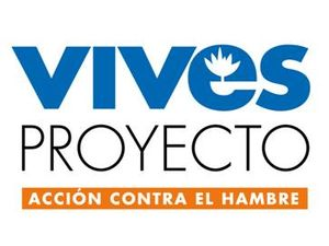 Logo Vives Proyecto
