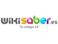 Wikisaber.es