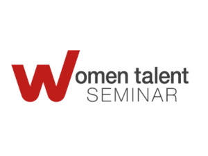 Women Talent Seminari, el 27 de novembre a Barcelona