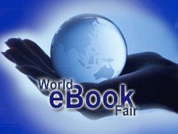 world_ebook_fair.jpg