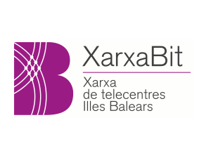Logotip de la Xarxa Bit