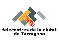 Xarxa de Telecentres de Tarragona