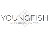 Logotip Youngfish
