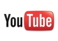 Logotip de Youtube