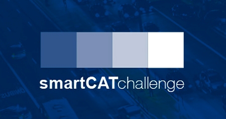 SmartCat Challenge