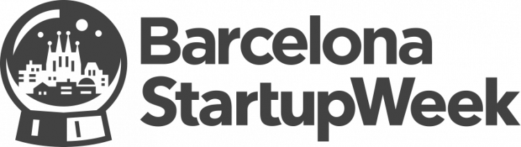Barcelona Startup Week