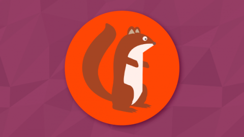 GNU/Linux Ubuntu 16.04 LTS.