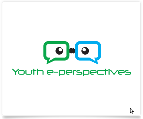 Youth e-Perspectives
