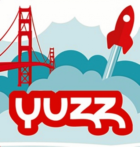 Programa Yuzz