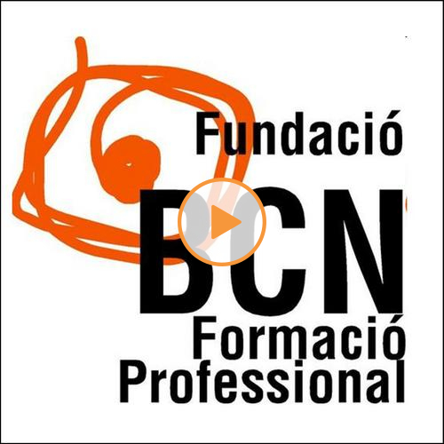 Fundació Barcelona FP