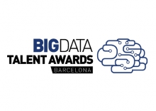 Big Data Talent Awards