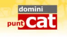 El domini .cat