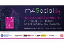 m4Social Day 2021