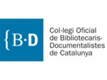 Logotip COBDC