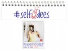 #Selfidees