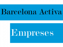 Barcelona Activa Empreses