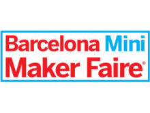 Barcelona Mini Maker Faire
