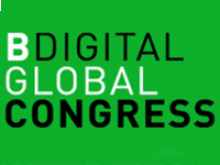 BDigital Global Congress 2013