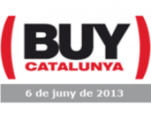 Buy Catalunya 2013