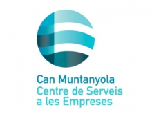 Logotip de Can Muntanyola