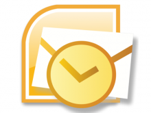 Càpsula formativa "Millora la productivitat del teu negoci amb el correu electrònic" a la Ribera d'Ebre
