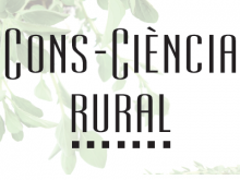 Cons-ciència rural